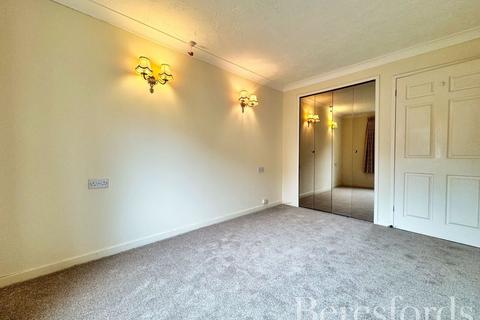 1 bedroom apartment for sale, Fentiman Way, Hornchurch, RM11