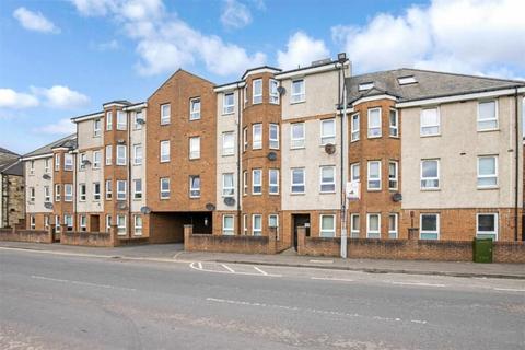 Seedhill Road, Weavers Court, Flat 5, Paisley PA1