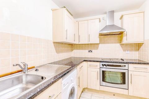 2 bedroom flat for sale, Seedhill Road, Weavers Court, Flat 5, Paisley PA1