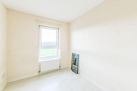 2 bedroom flat for sale, Seedhill Road, Weavers Court, Flat 5, Paisley PA1