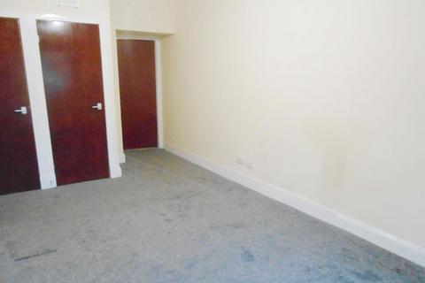 1 bedroom flat for sale, St Cuthbert Street, Tenanted Investment, Catrine, Mauchline KA5