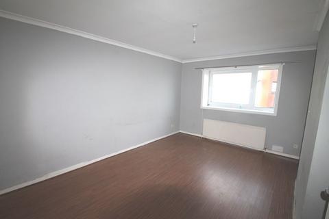 3 bedroom flat for sale, East William Street, Flat 2-2, Greenock PA15