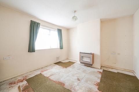 2 bedroom semi-detached house for sale, Blackbird Court, Gloucestershire GL10