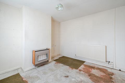 2 bedroom semi-detached house for sale, Blackbird Court, Gloucestershire GL10