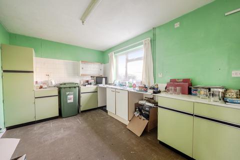 2 bedroom semi-detached house for sale, Blackbird Court, Gloucestershire GL10