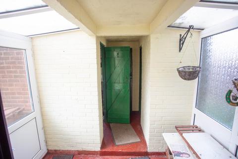19 Grayne Avenue, Isle Of Grain, Rochester, ME3 0DF