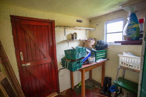 19 Grayne Avenue, Isle Of Grain, Rochester, ME3 0DF