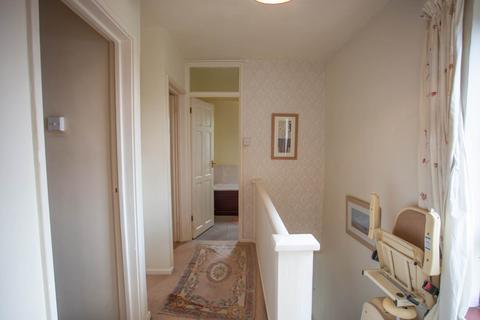 19 Grayne Avenue, Isle Of Grain, Rochester, ME3 0DF