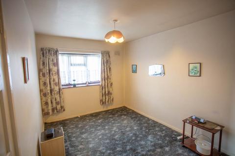 19 Grayne Avenue, Isle Of Grain, Rochester, ME3 0DF