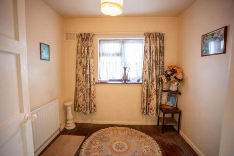 19 Grayne Avenue, Isle Of Grain, Rochester, ME3 0DF