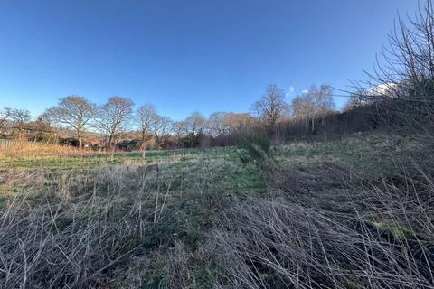 Land for sale, Development Site, Bowling Alley Terrace, Rastrick, Brighouse