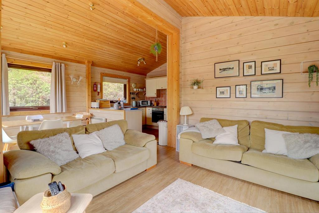 Lounge area iii.jpg