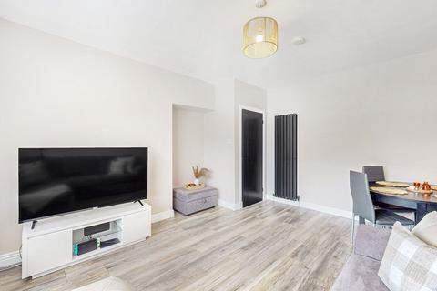 2 bedroom apartment for sale, Fingleton Avenue, Barrhead G78