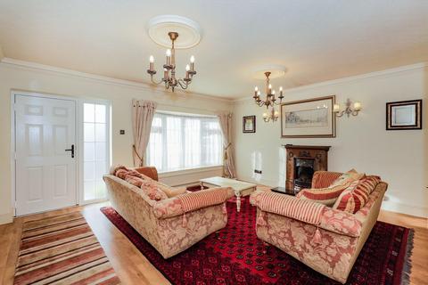 2 bedroom terraced house for sale, Fulford Mews, Fulford, York