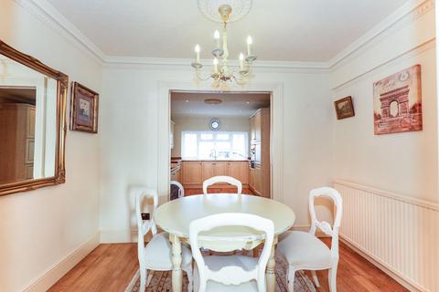 2 bedroom terraced house for sale, Fulford Mews, Fulford, York