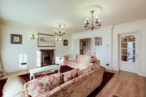 2 bedroom terraced house for sale, Fulford Mews, Fulford, York