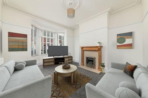 undefined, William Street, Kettering NN16
