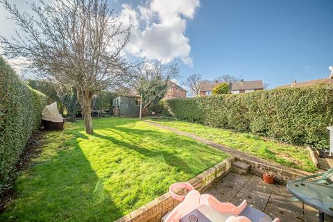 24 Kathleen Drive, Kettering, NN16 0QG