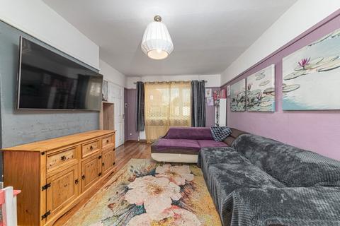 24 Kathleen Drive, Kettering, NN16 0QG