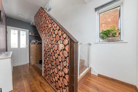 24 Kathleen Drive, Kettering, NN16 0QG