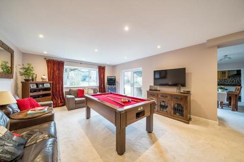 5 bedroom detached house for sale, High Wycombe,  Buckinghamshire,  HP11