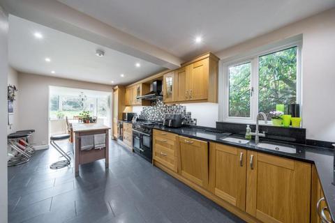 5 bedroom detached house for sale, High Wycombe,  Buckinghamshire,  HP11