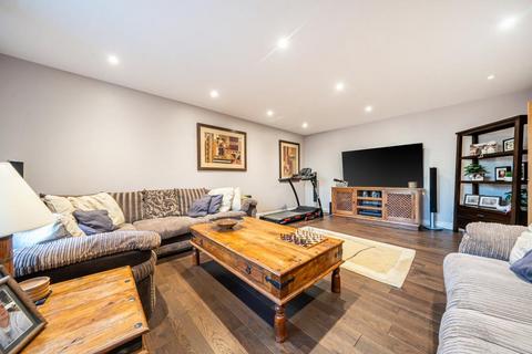 5 bedroom detached house for sale, High Wycombe,  Buckinghamshire,  HP11