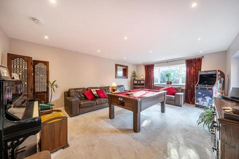 5 bedroom detached house for sale, High Wycombe,  Buckinghamshire,  HP11