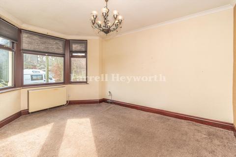 2 bedroom flat for sale, Raikes Road, Preston PR3