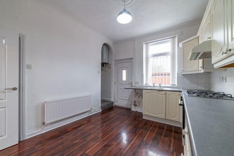 2 bedroom terraced house for sale, Kings Road, Ashton-under-lyne OL6