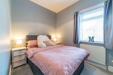 2 Barnfield Street, Denton, Manchester, M34 3PE