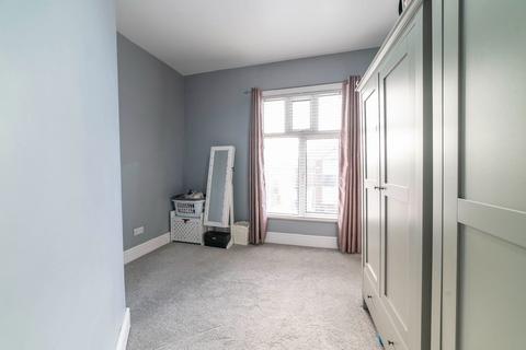 2 Barnfield Street, Denton, Manchester, M34 3PE