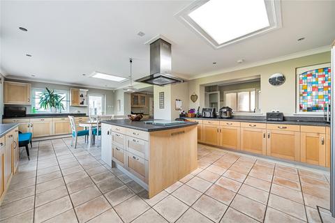 4 bedroom detached house for sale, Church Close, Chetnole, Dorset, DT9