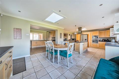 4 bedroom detached house for sale, Church Close, Chetnole, Dorset, DT9