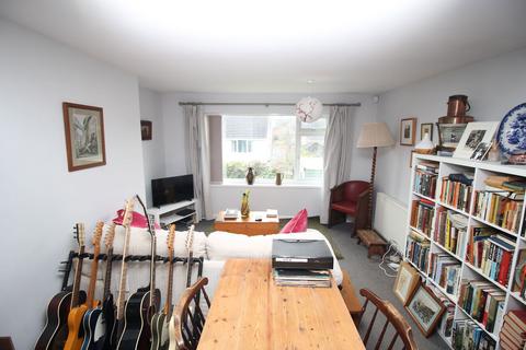 2 bedroom detached bungalow for sale, Springfield Road, Plymouth PL9