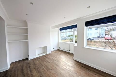 2 bedroom maisonette for sale, Barnesdale Crescent, Poverest, Kent, BR5