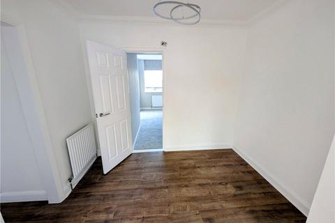 2 bedroom maisonette for sale, Barnesdale Crescent, Poverest, Kent, BR5