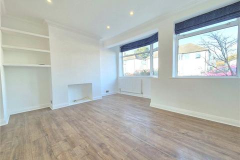 1 Barnesdale Crescent, Orpington, BR5 2AU