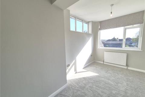 1 Barnesdale Crescent, Orpington, BR5 2AU