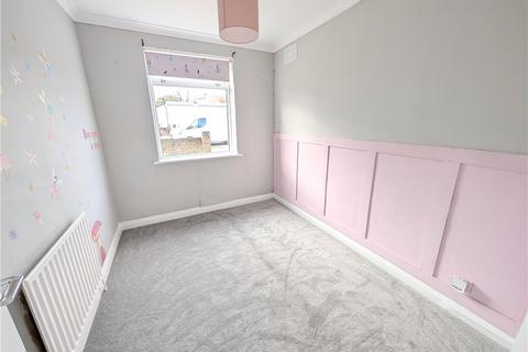 1 Barnesdale Crescent, Orpington, BR5 2AU