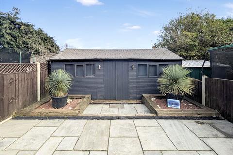 1 Barnesdale Crescent, Orpington, BR5 2AU