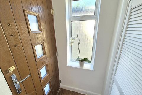 1 Barnesdale Crescent, Orpington, BR5 2AU