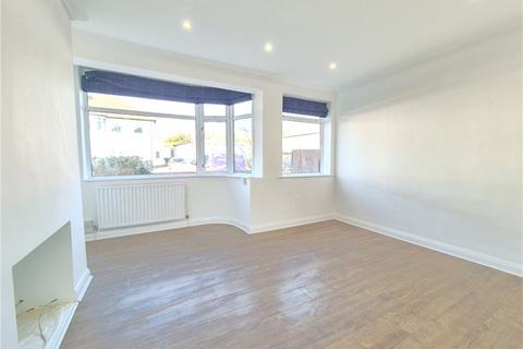 1 Barnesdale Crescent, Orpington, BR5 2AU