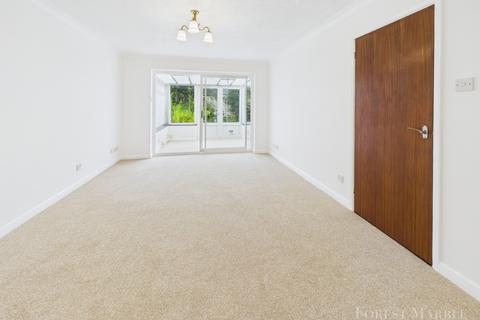 undefined, East Hill, Frome