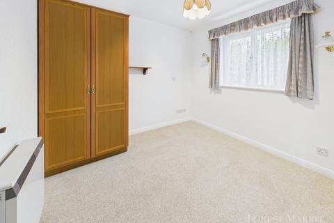 undefined, East Hill, Frome