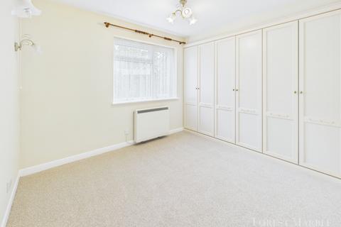 undefined, East Hill, Frome