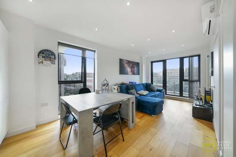 2 bedroom flat for sale, 6 Waleorde Rd, Elephant & Castle, London