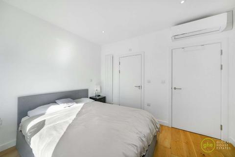 2 bedroom flat for sale, 6 Waleorde Rd, Elephant & Castle, London