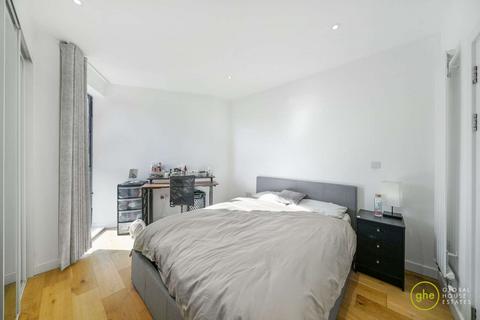 undefined, 6 Waleorde Rd, Elephant & Castle, London