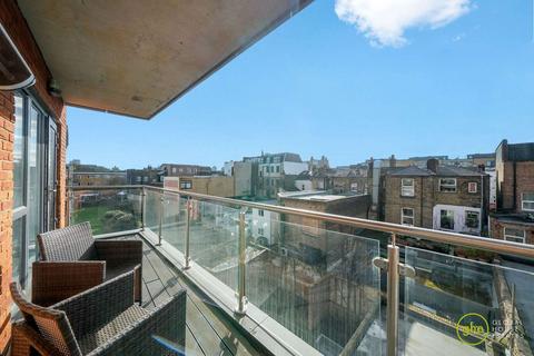 undefined, 6 Waleorde Rd, Elephant & Castle, London